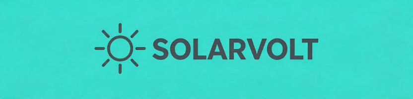 SolarVolt