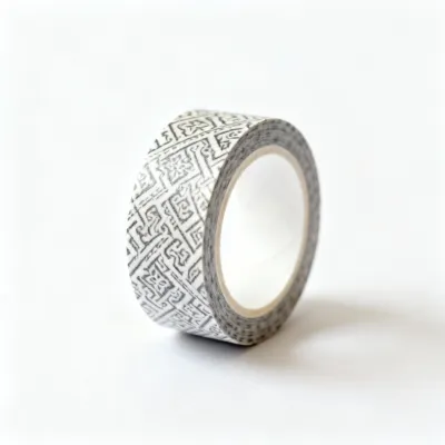 Washi Tape